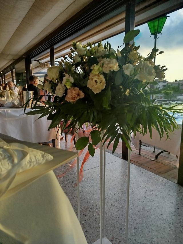 Fiori di Pepe - 2