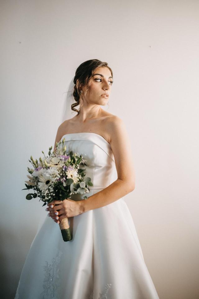 Petali di Rosa - 2