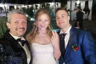 Alessandro Guadagni - 10