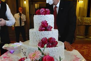 DJ Moska Wedding Music - 5