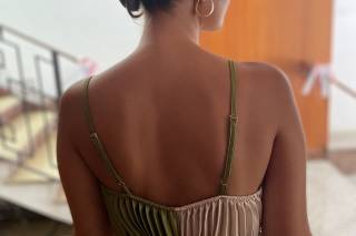 Katia Salone Donna - 6