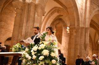 La Casa del Confetto - 7