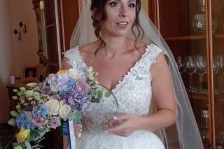 Estetica Beauty Queen - 11