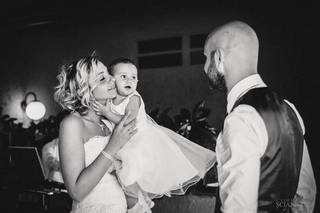 Matrimonio Monza - 11