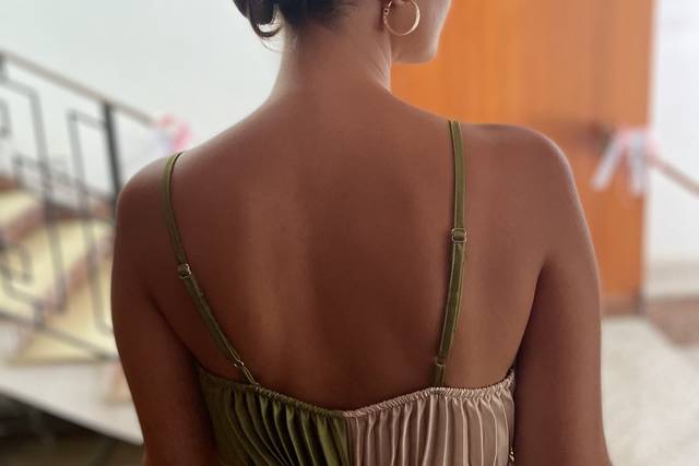 Katia Salone Donna 3
