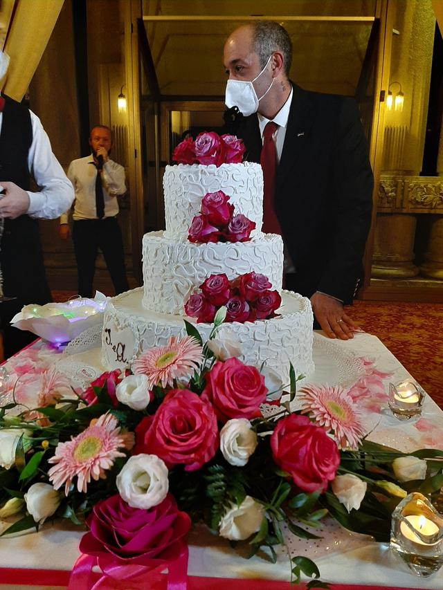 DJ Moska Wedding Music - 3