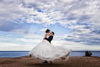 Andrea Cacciola - 22