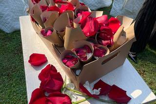 La Bottega dei Fiori - 11