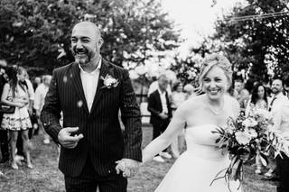 Fotobottega Per Storie D'Amore - 16