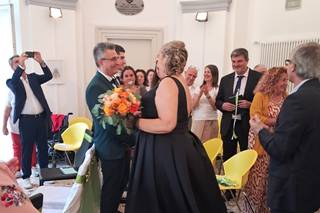 Nozze da Favola - 20