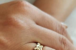 Laboratorio Orafo Chiesta Roberto - 6