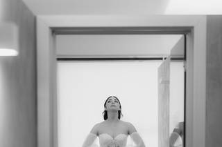 Valentina Bertoldi Photography - 10