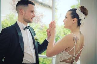 Manuele Adami Photography - 17