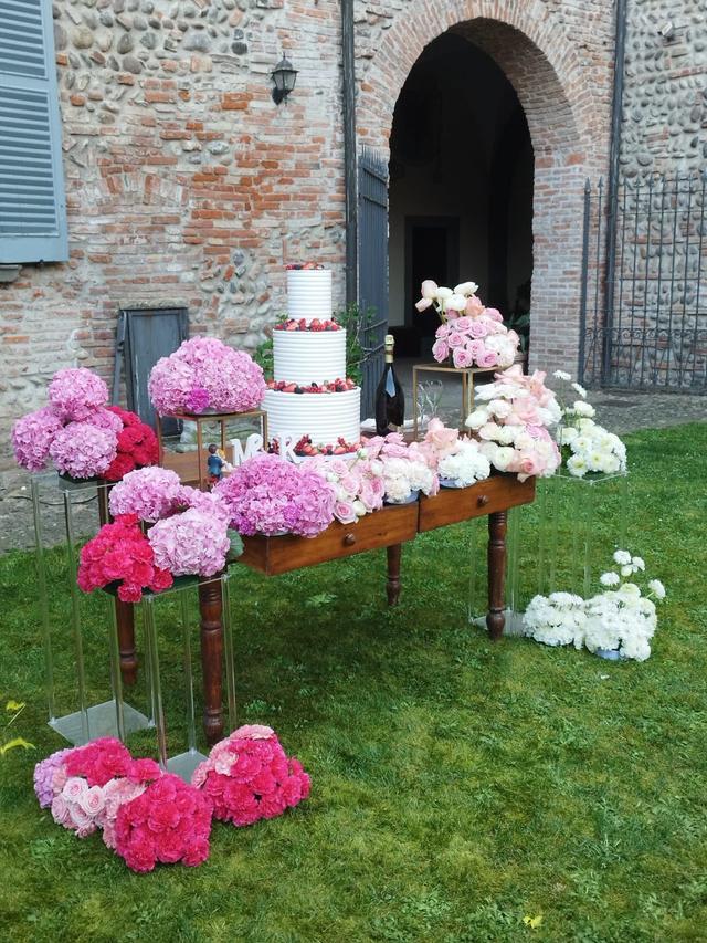 MissFiori - 1