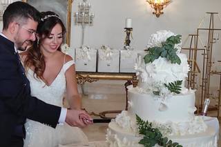 Piccolo Mondo Antico - 8