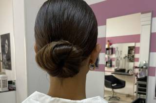 Katia Salone Donna - 7