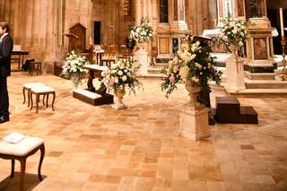 La Casa del Confetto - 8