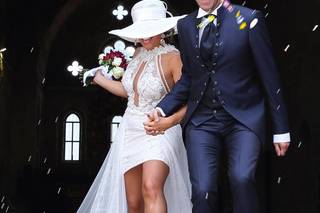 M&P Liviana Mirarchi - 19