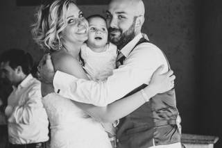 Matrimonio Monza - 12