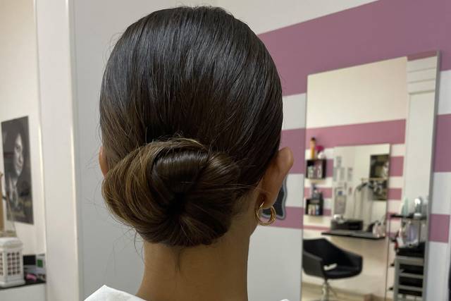 Katia Salone Donna 4