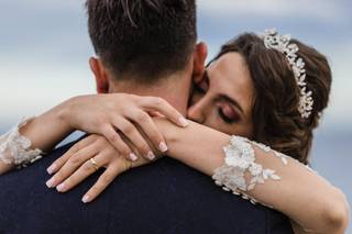 Andrea Cacciola - 23