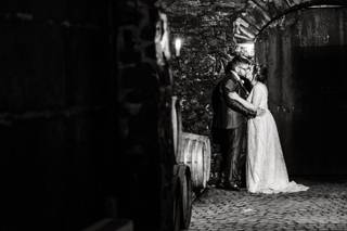 Giuseppe Esposito Photography - 5