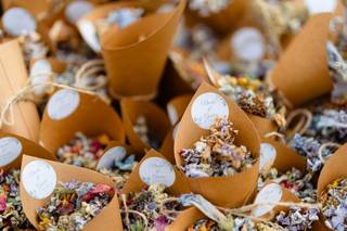 Fotobottega Per Storie D'Amore - 17