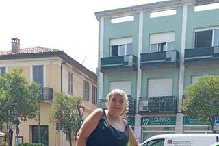 Nozze da Favola - 21