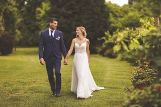 Brisotto Photography - 9