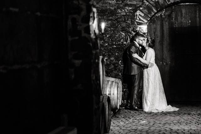Giuseppe Esposito Photography 1