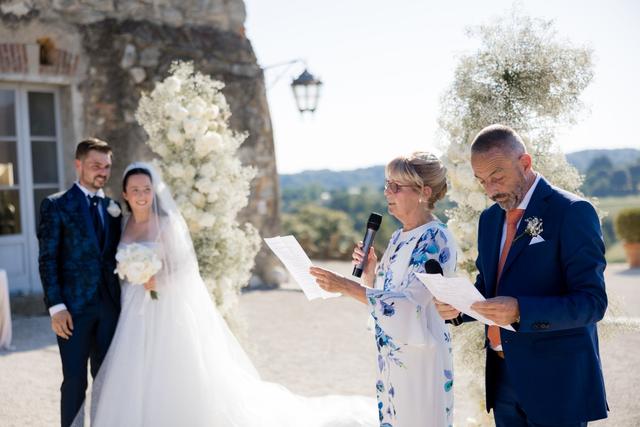 Villa Castello Durini - 4