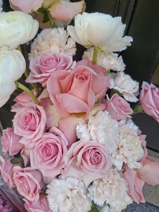 MissFiori - 2