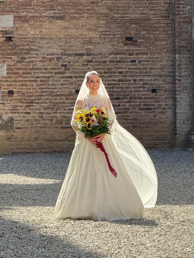 Angeli Tuttosposi - 1