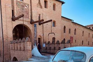 Maggiolino d'Epoca - 9