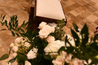 La Casa del Confetto - 9