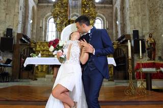 M&P Liviana Mirarchi - 20