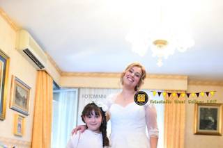 Gardenia di Lella - 13