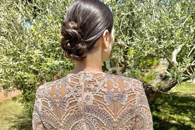 Katia Salone Donna 5