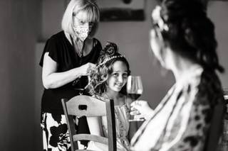 Giuseppe Esposito Photography - 6