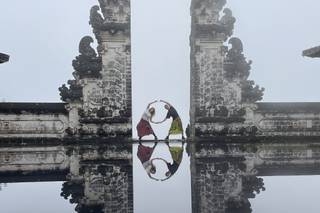 Astesani Vacanze - 5