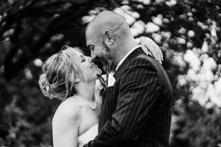 Fotobottega Per Storie D'Amore - 18