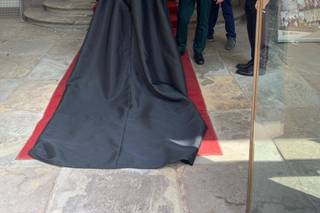 Nozze da Favola - 22