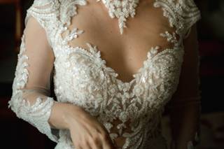 Ilaria Pedercini - 5