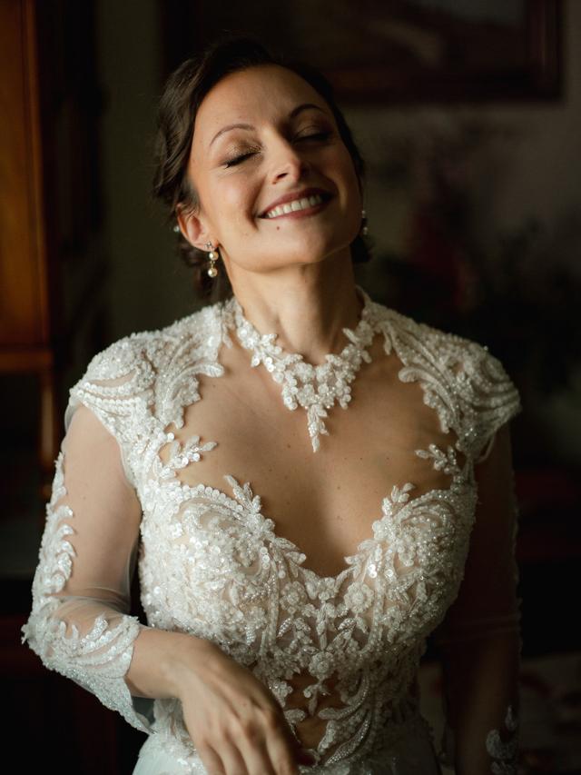 Ilaria Pedercini - 2