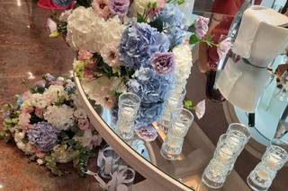 Atelier Floreale Wedding&Events - 11