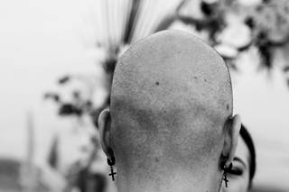 Zaira Ricca Photography - 8