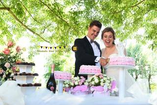 Gardenia di Lella - 14