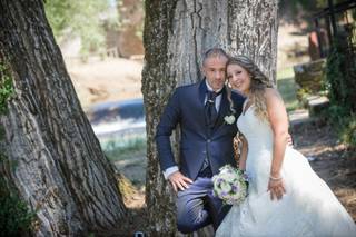 MK Photo by Mirko Koepke - 16