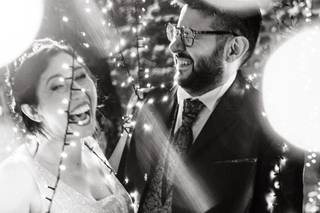 Giuseppe Esposito Photography - 7