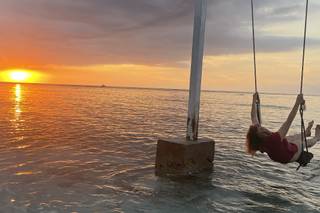 Astesani Vacanze - 6